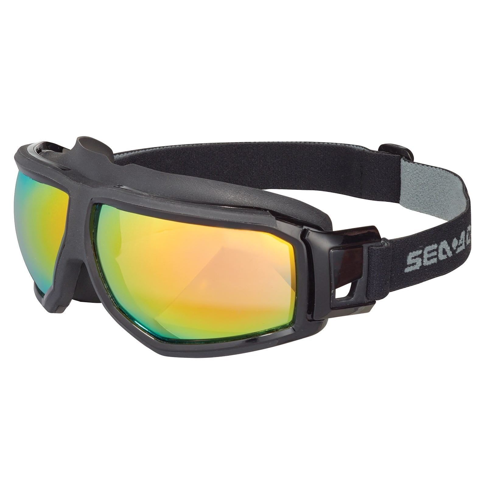 Lunettes de conduite Sea-Doo