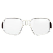 Encart RX lunette de conduite