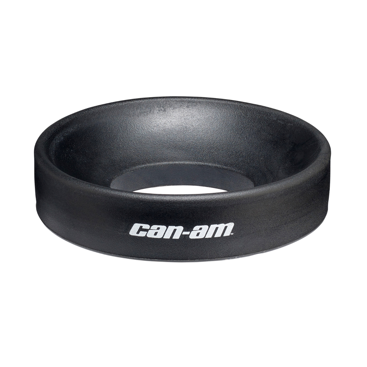Helmet Service Pad
