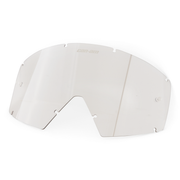 Trench Goggles Single UV Lens
