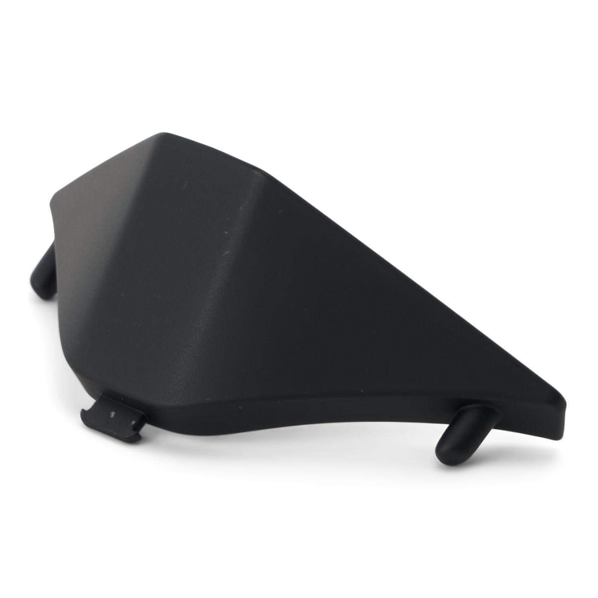 Edge Goggles RPM Nose Guard (MY22)