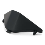Edge Goggles RPM Nose Guard (MY22)
