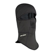 Balaclava Combo Noir Ski-Doo Hybrid 448743