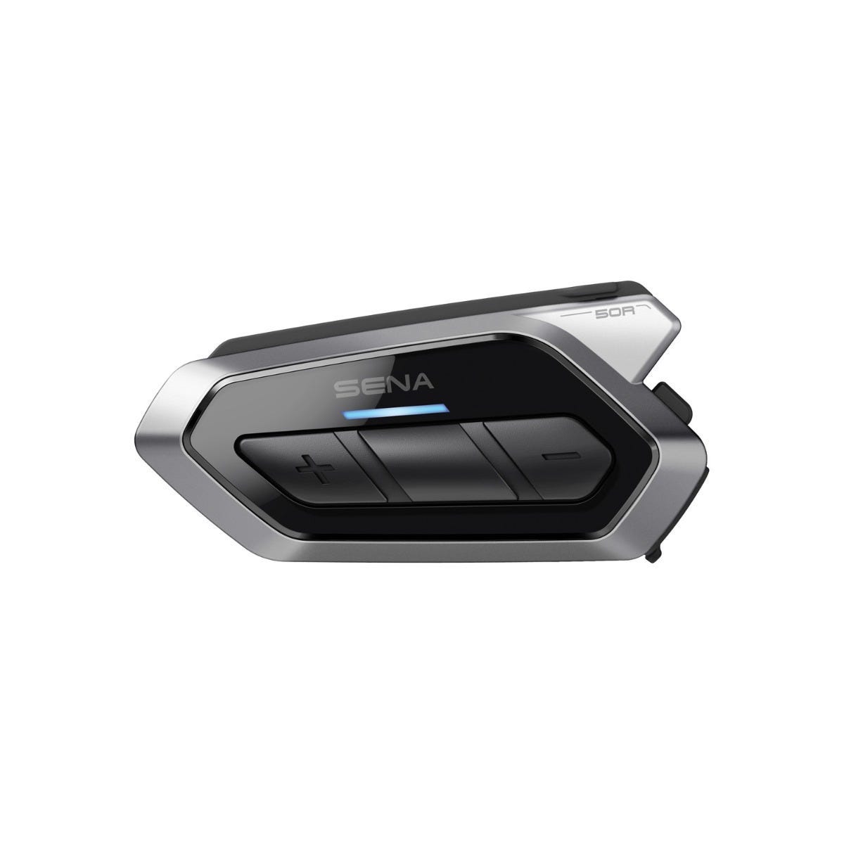 Système de communication Bluetooth Sena 50R (Simple)