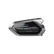 Système de communication Bluetooth Sena 50R (Simple)