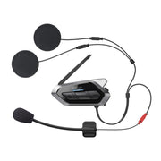 Système de communication Bluetooth Sena 50R (Double)