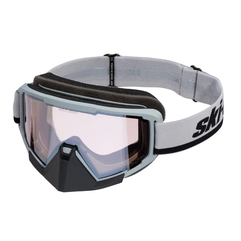 Lunettes Ski-Doo XL_ Goggles XL Ski-Doo