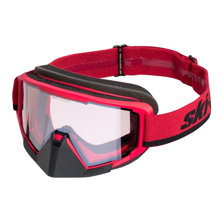Ski-Doo - Trench XL Googles