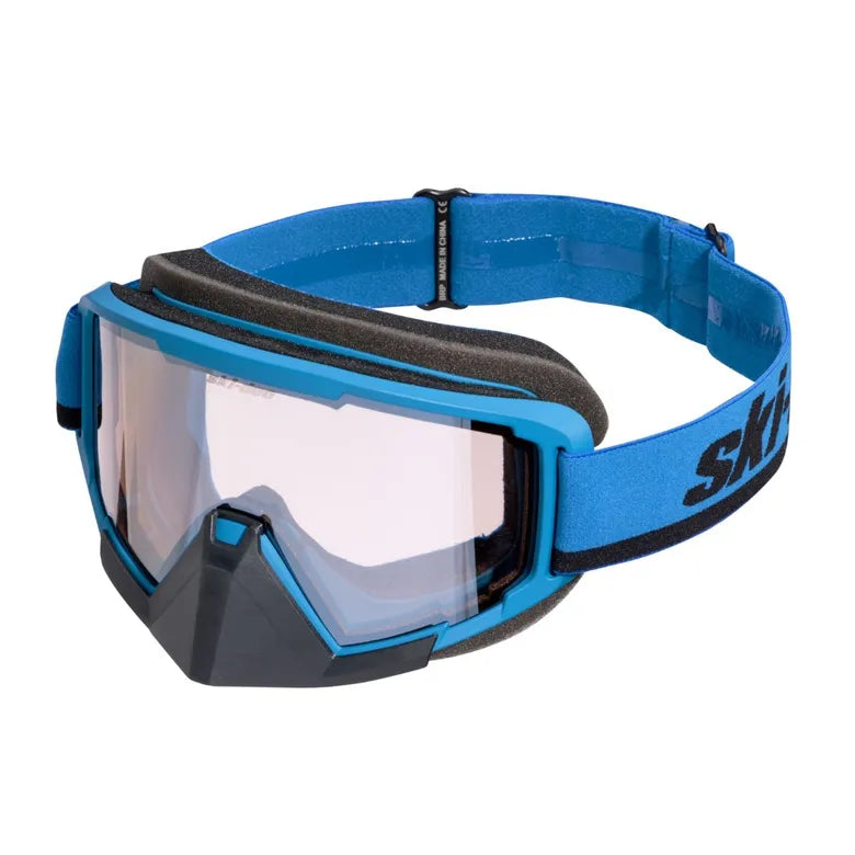 Ski-Doo - Trench XL Googles