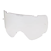 Lentille simple de RPM pour lunettes Can-Am « Flint »
