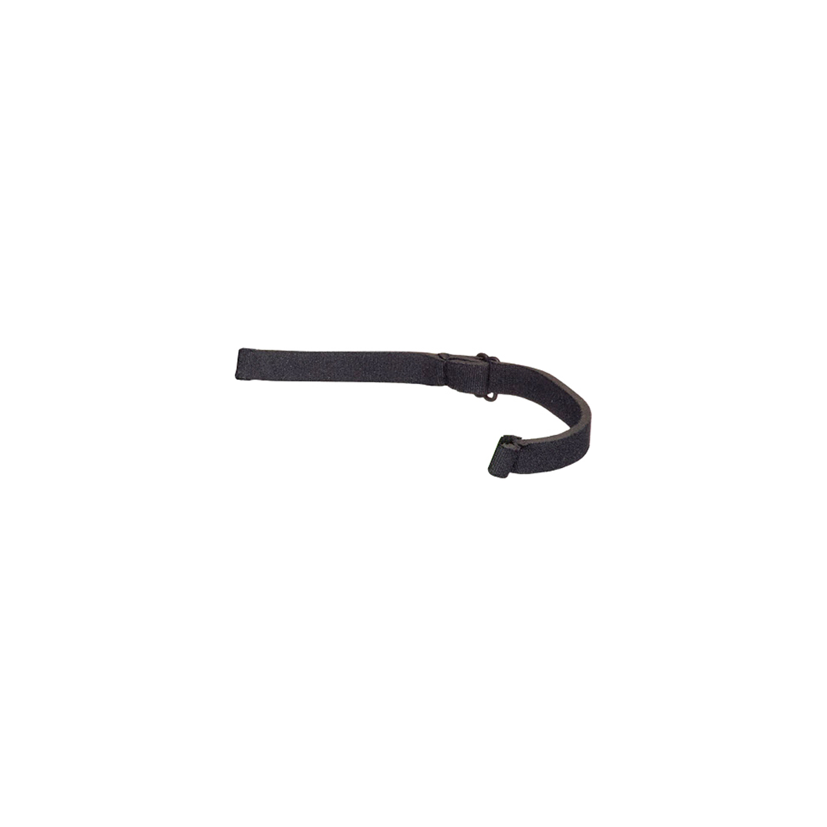 Sea-Doo Wave Sunnies RPM Strap