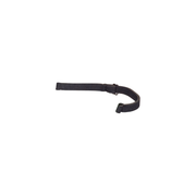 Sea-Doo Wave Sunnies RPM Strap