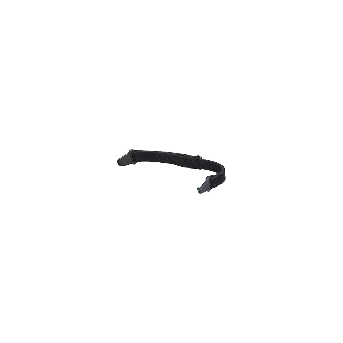 Sea-Doo Sand and Lagoon Sunnies RPM Strap