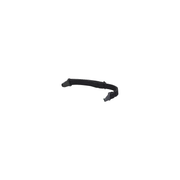Sea-Doo Sand and Lagoon Sunnies RPM Strap