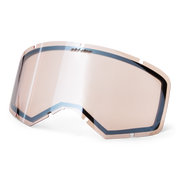 Trench OTG Goggles Dual UV Lens