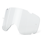 Flint Photochromatic RPM Single UV Lens