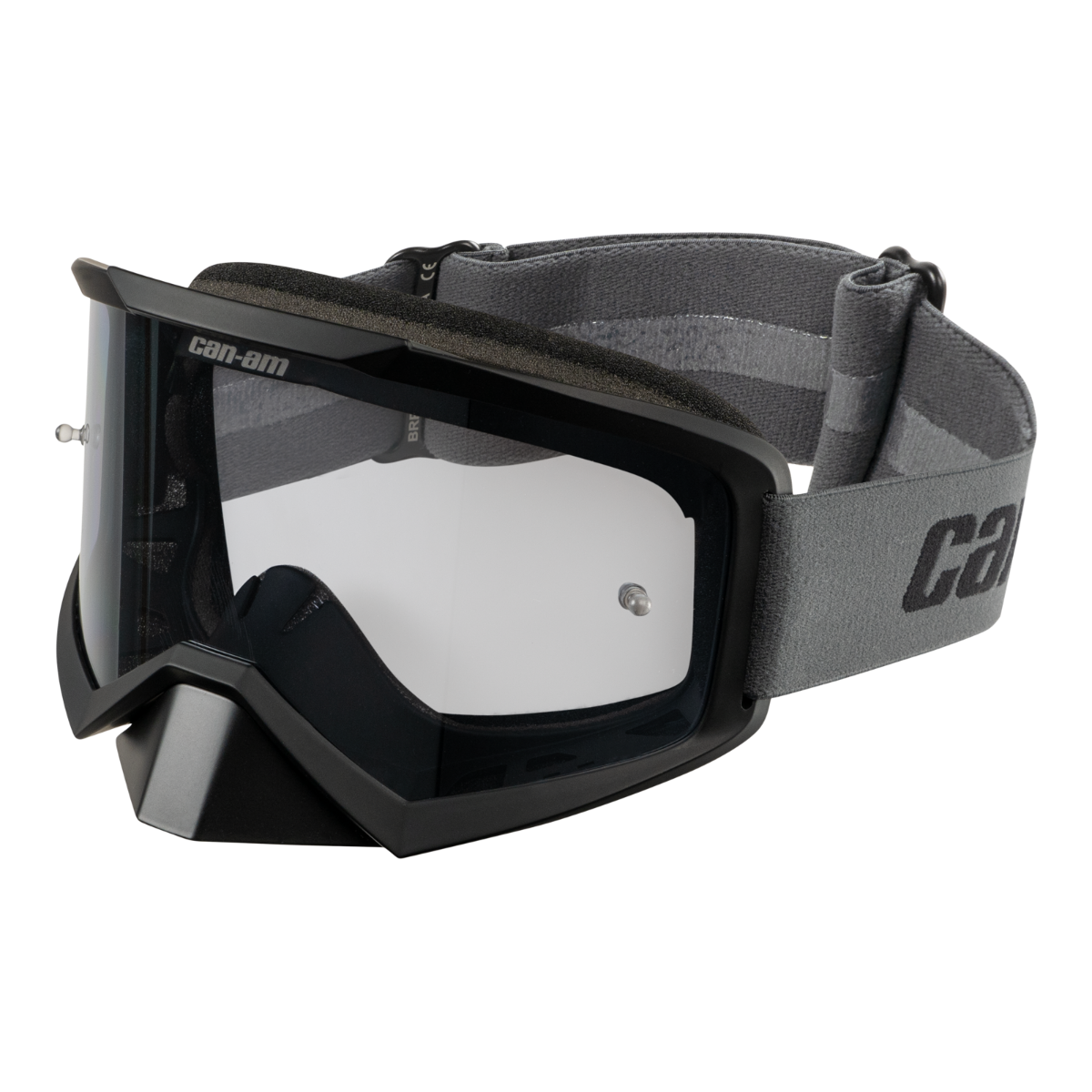 Lunettes Can-Am Trench OTG