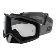 Can-Am Trench OTG UV Goggles