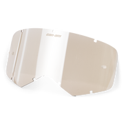 Trench OTG Goggles Single UV Lens