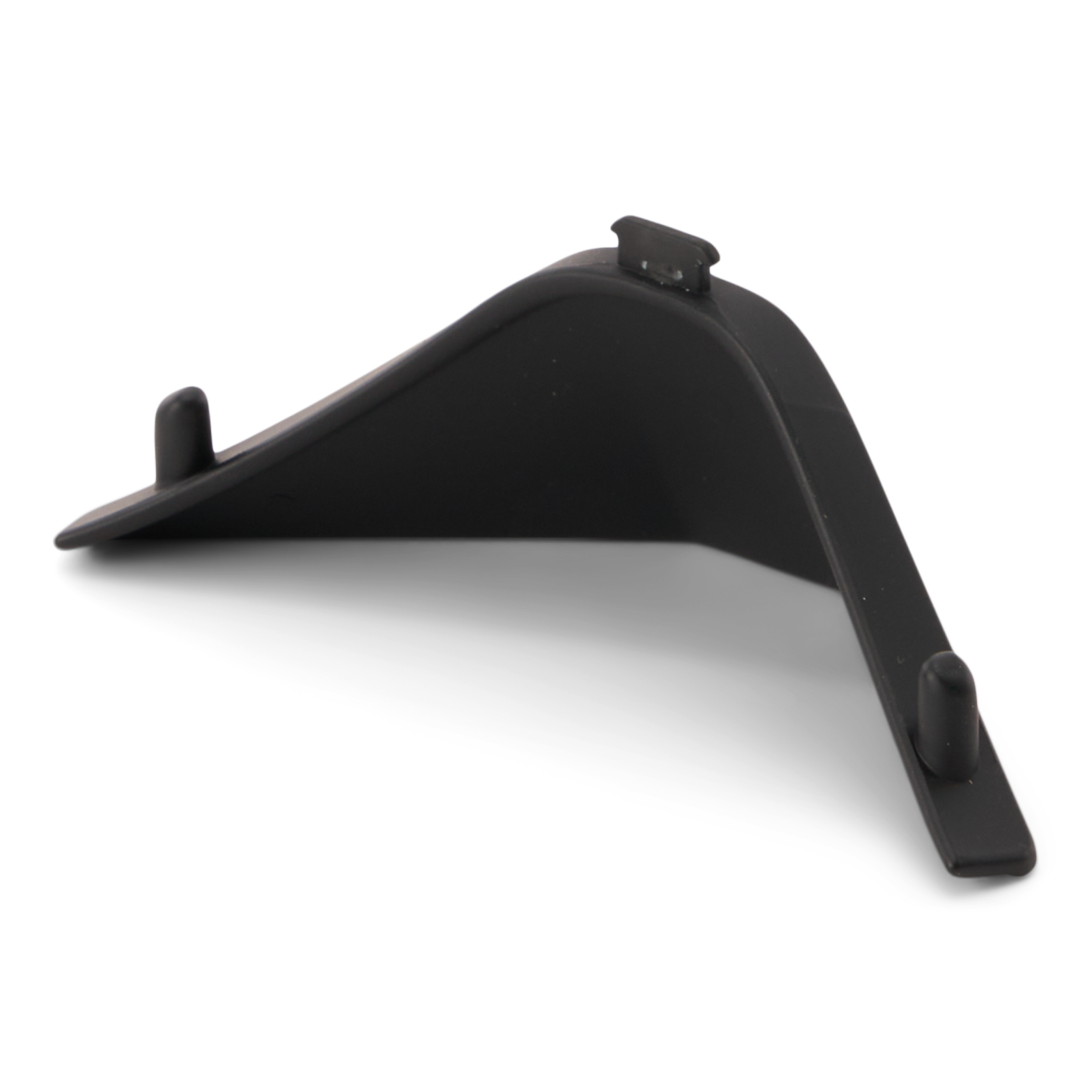 Trench OTG Goggles Nose Guard