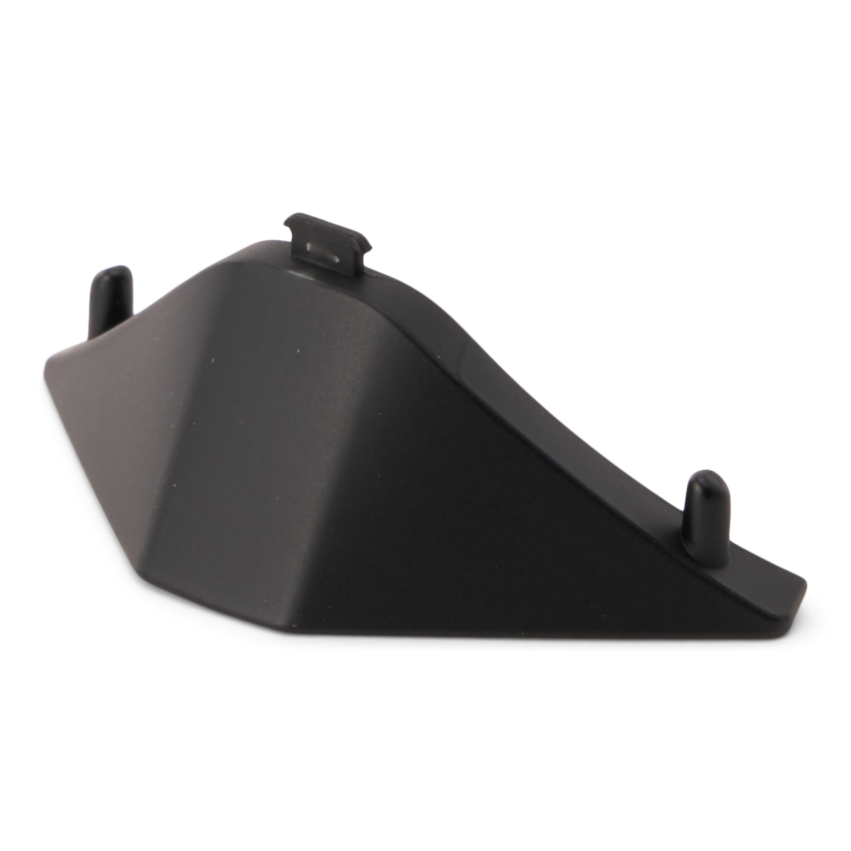 Trench OTG Goggles Nose Guard