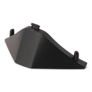 Trench OTG Goggles Nose Guard