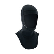 LIGHT BALACLAVA