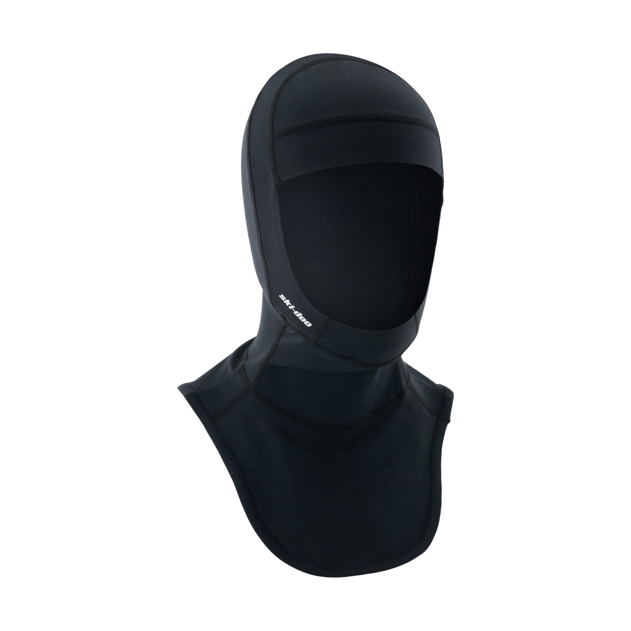 BALACLAVA LÉGER