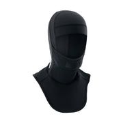 BREATH GUARD MID BALACLAVA