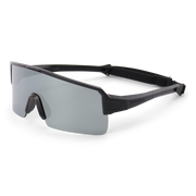 Lunettes Sea-Doo Low Tide flottantes polarisées (UV)