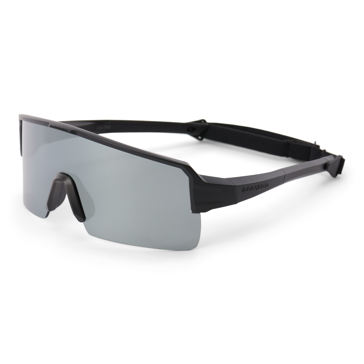 Lunettes Sea-Doo Low Tide flottantes polarisées (UV)
