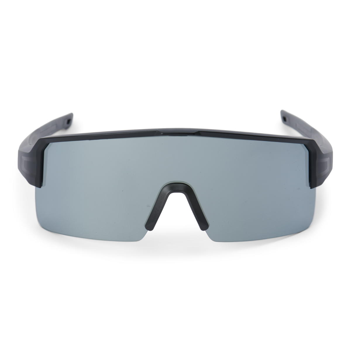 Lunettes Sea-Doo Low Tide flottantes polarisées (UV)