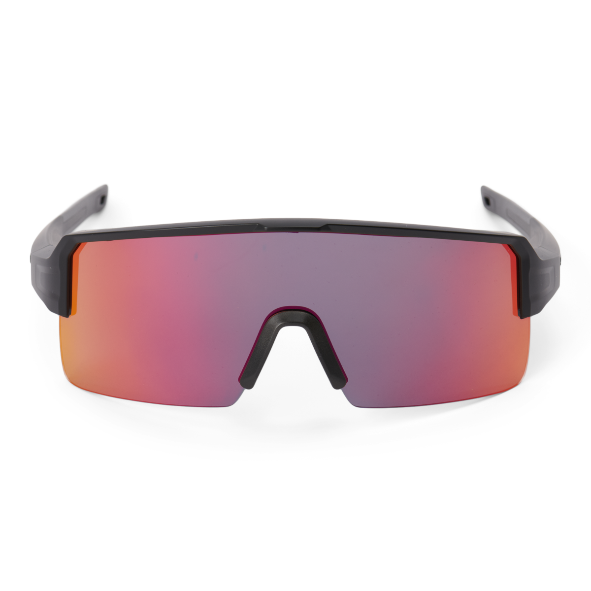 Lunettes Sea-Doo Low Tide flottantes polarisées (UV)