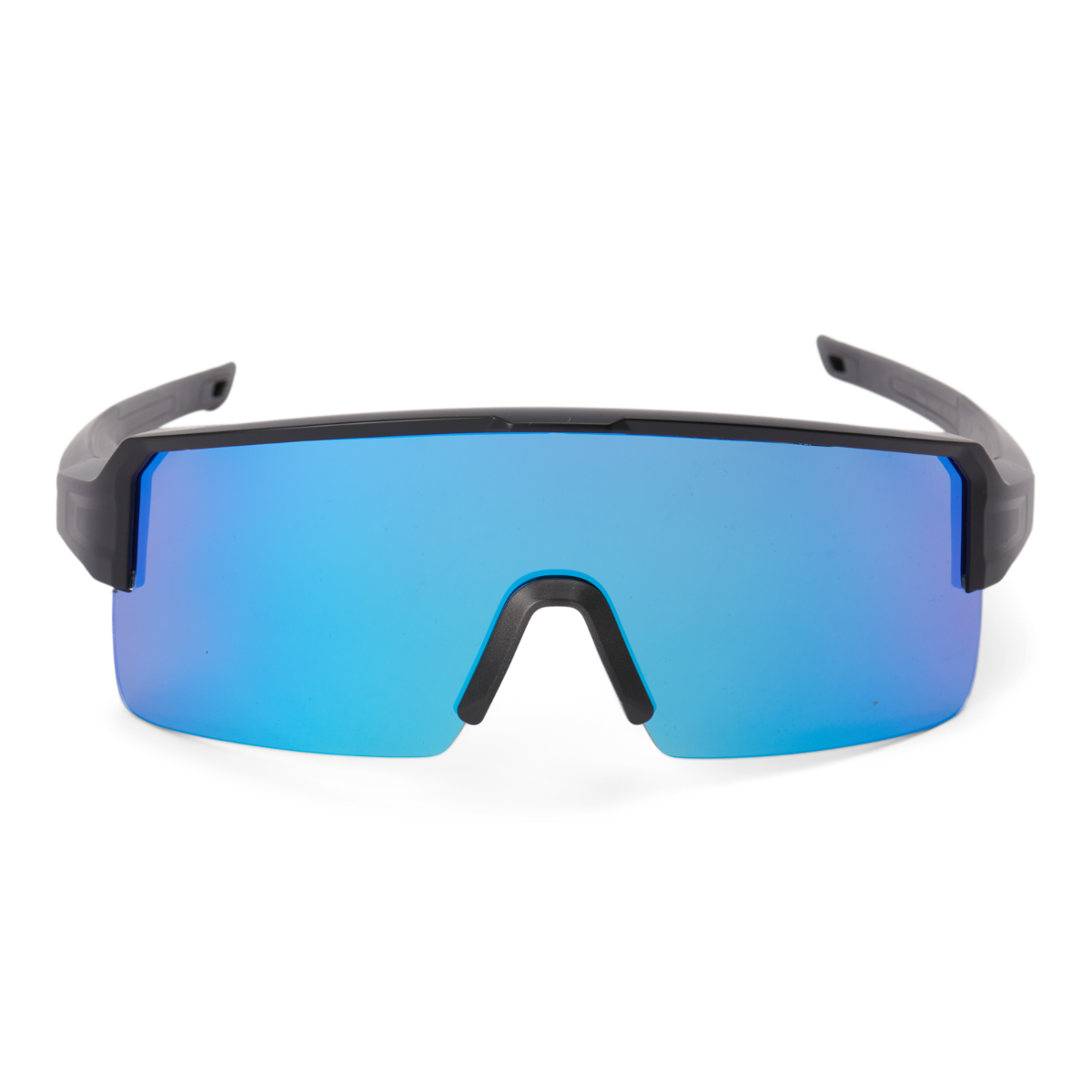 Lunettes Sea-Doo Low Tide flottantes polarisées (UV)