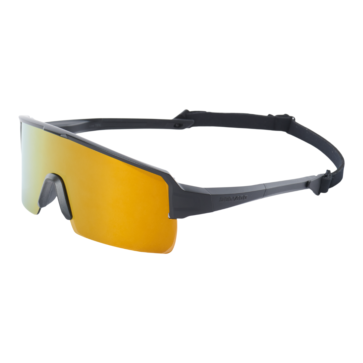 Sea-Doo Low Tide Polarized Floating Sunnies