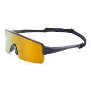 Sea-Doo Low Tide Polarized Floating Sunnies