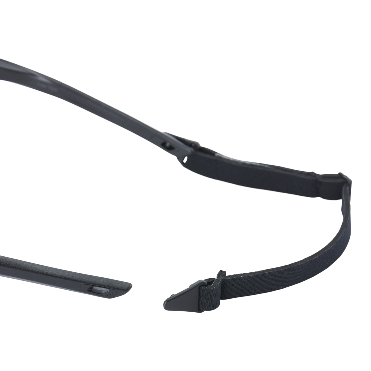 Sea-Doo Low Tide Polarized Floating Sunnies