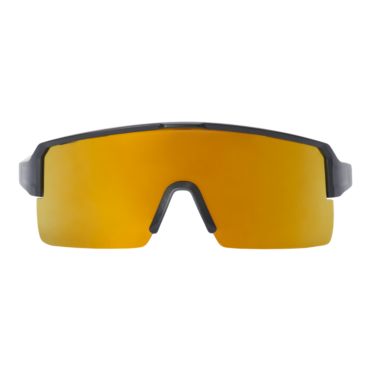 Sea-Doo Low Tide Polarized Floating Sunnies