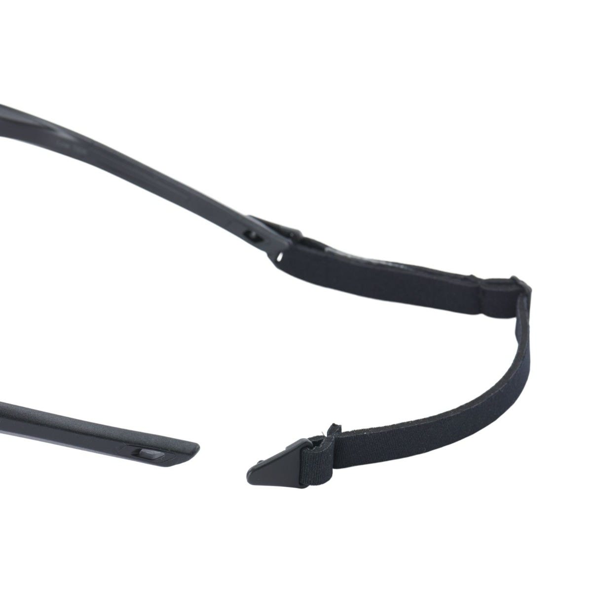 Lunettes Sea-Doo High Tide flottantes polarisées (UV)