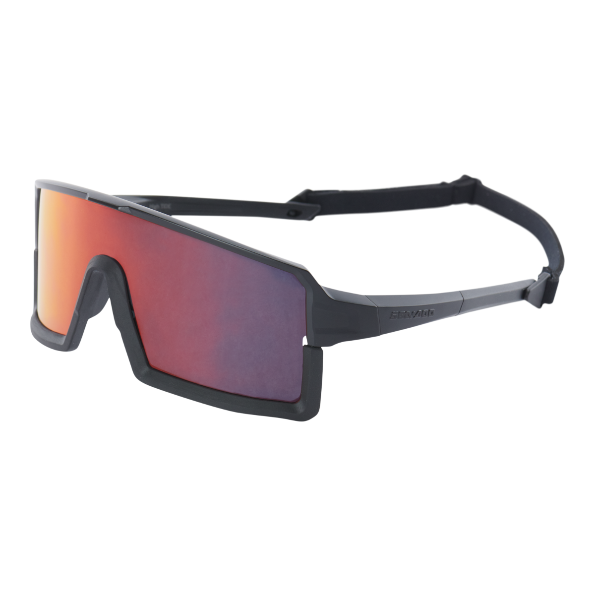Sea-Doo High Tide Polarized Floating Sunnies