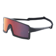 Sea-Doo High Tide Polarized Floating Sunnies