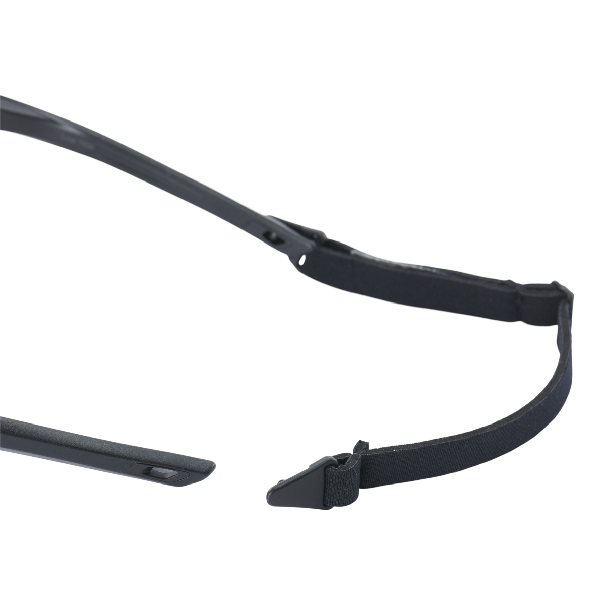 Sea-Doo High Tide Polarized Floating Sunnies