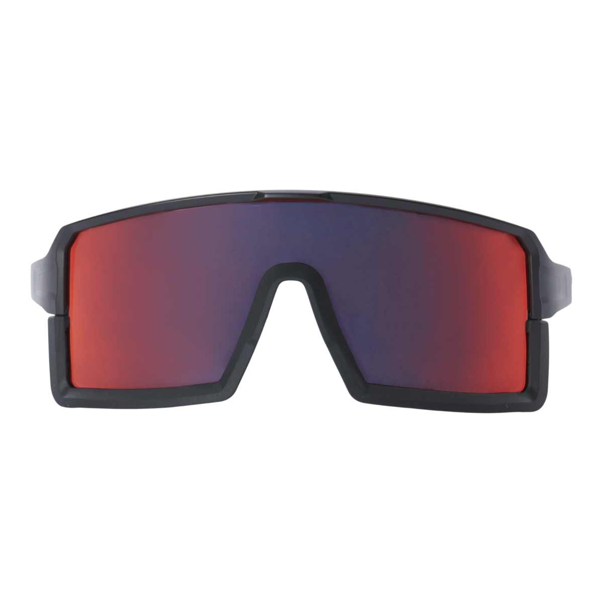 Sea-Doo High Tide Polarized Floating Sunnies