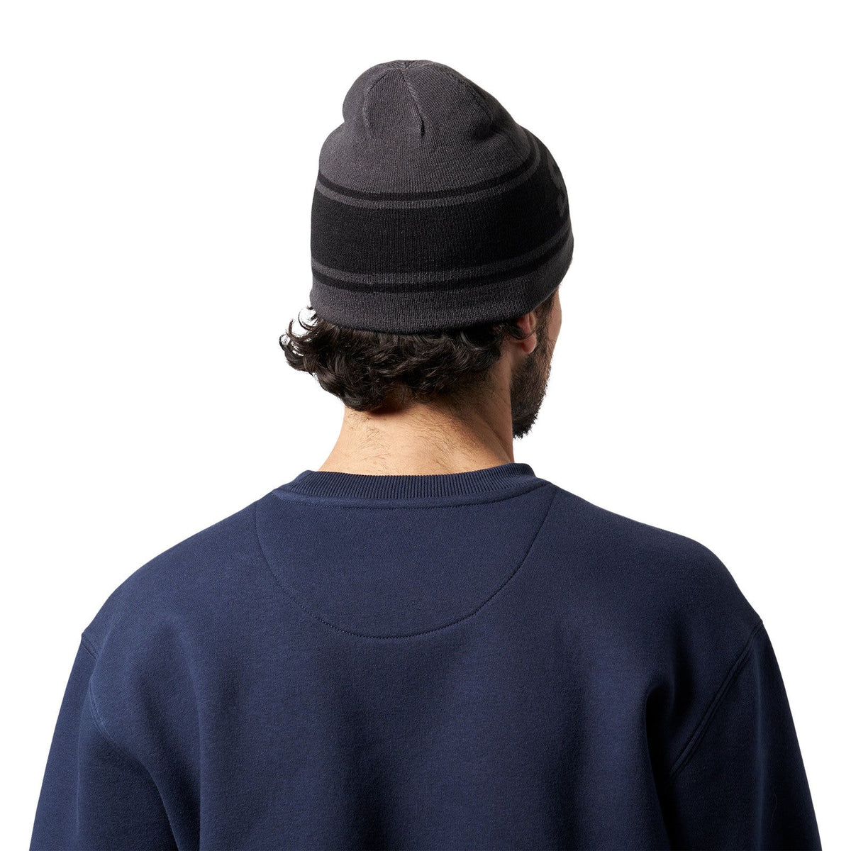Ski-Doo Unisex Reversible Beanie