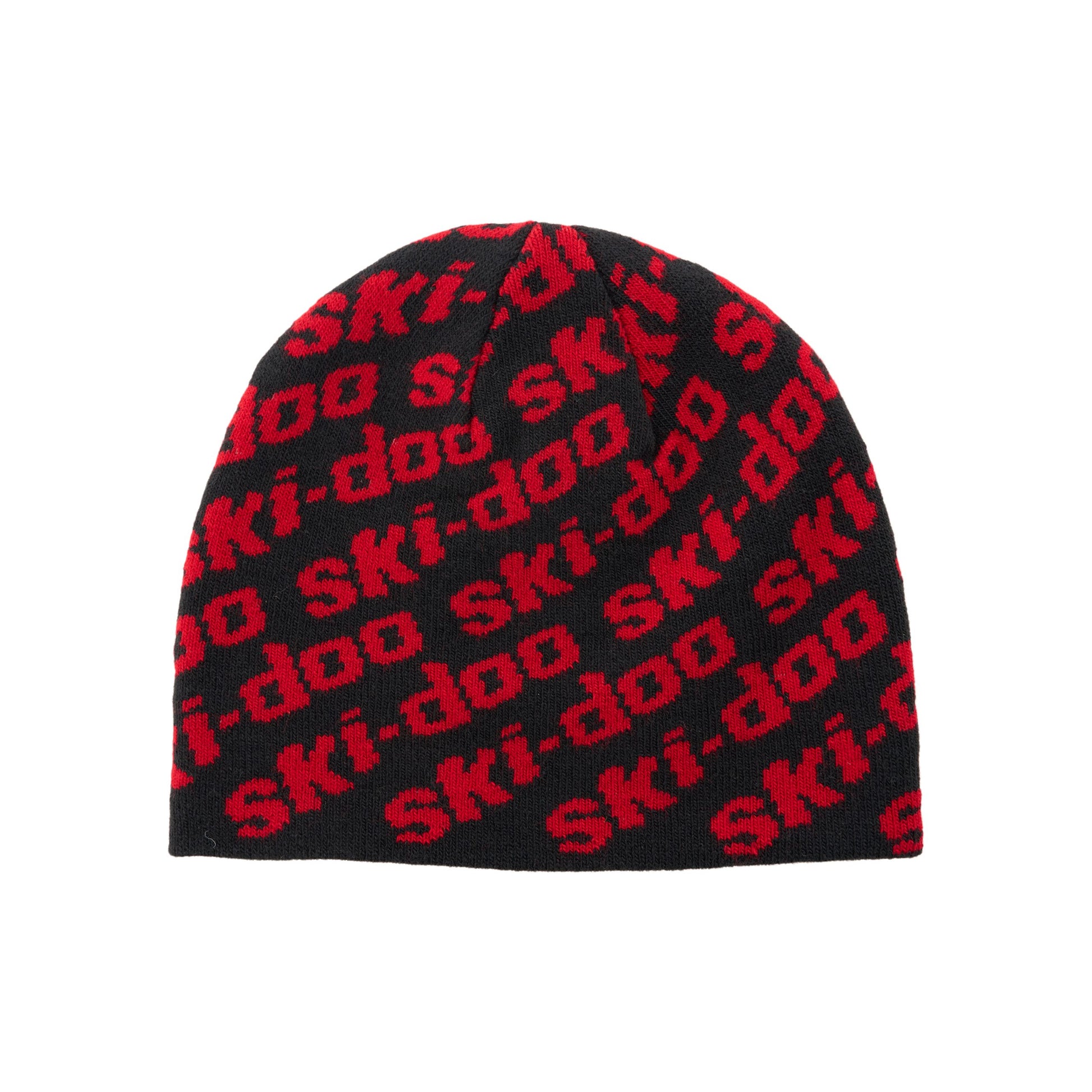 BONNET RÉVERSIBLE SKI-DOO UNISEXE