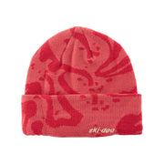 Tuque tricoté - Ski-Doo Peak