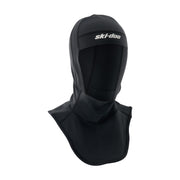 ULTIMATE WARMTH BALACLAVA