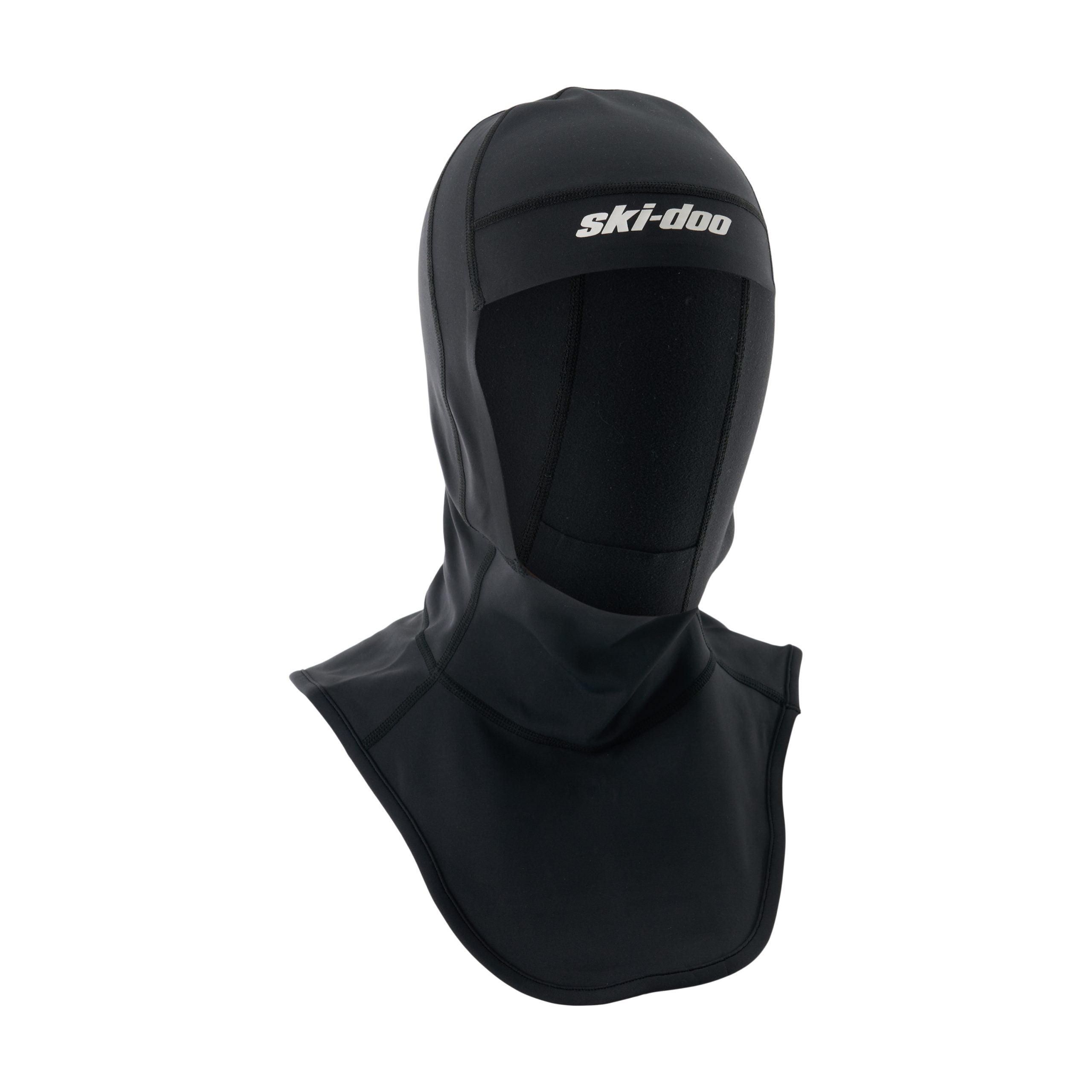 BALACLAVA CHALEUR ULTIME