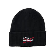 Tuque X-Team Legacy - Ski-Doo