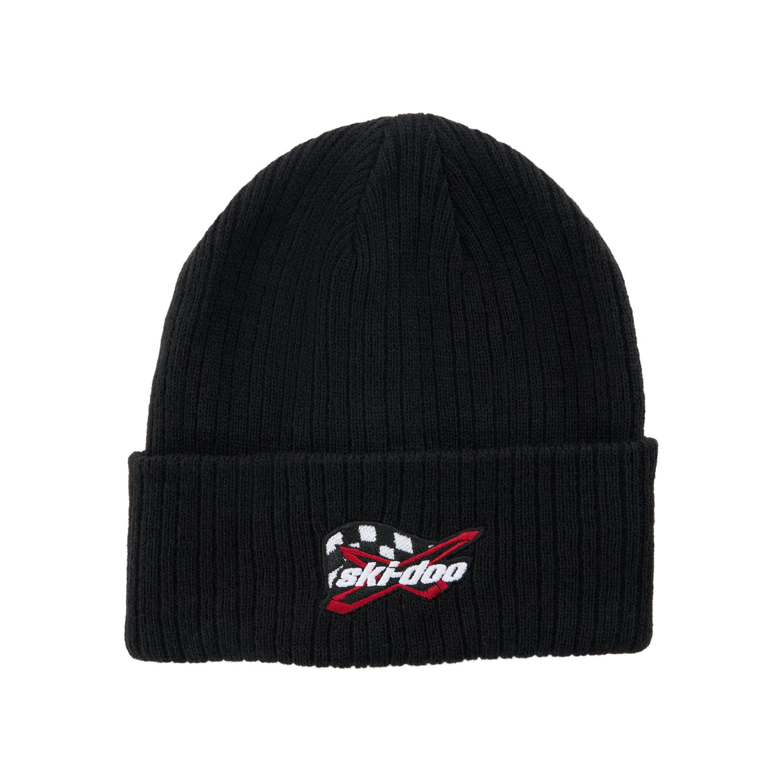 UNISEX X-TEAM LEGACY KNIT BEANIE
